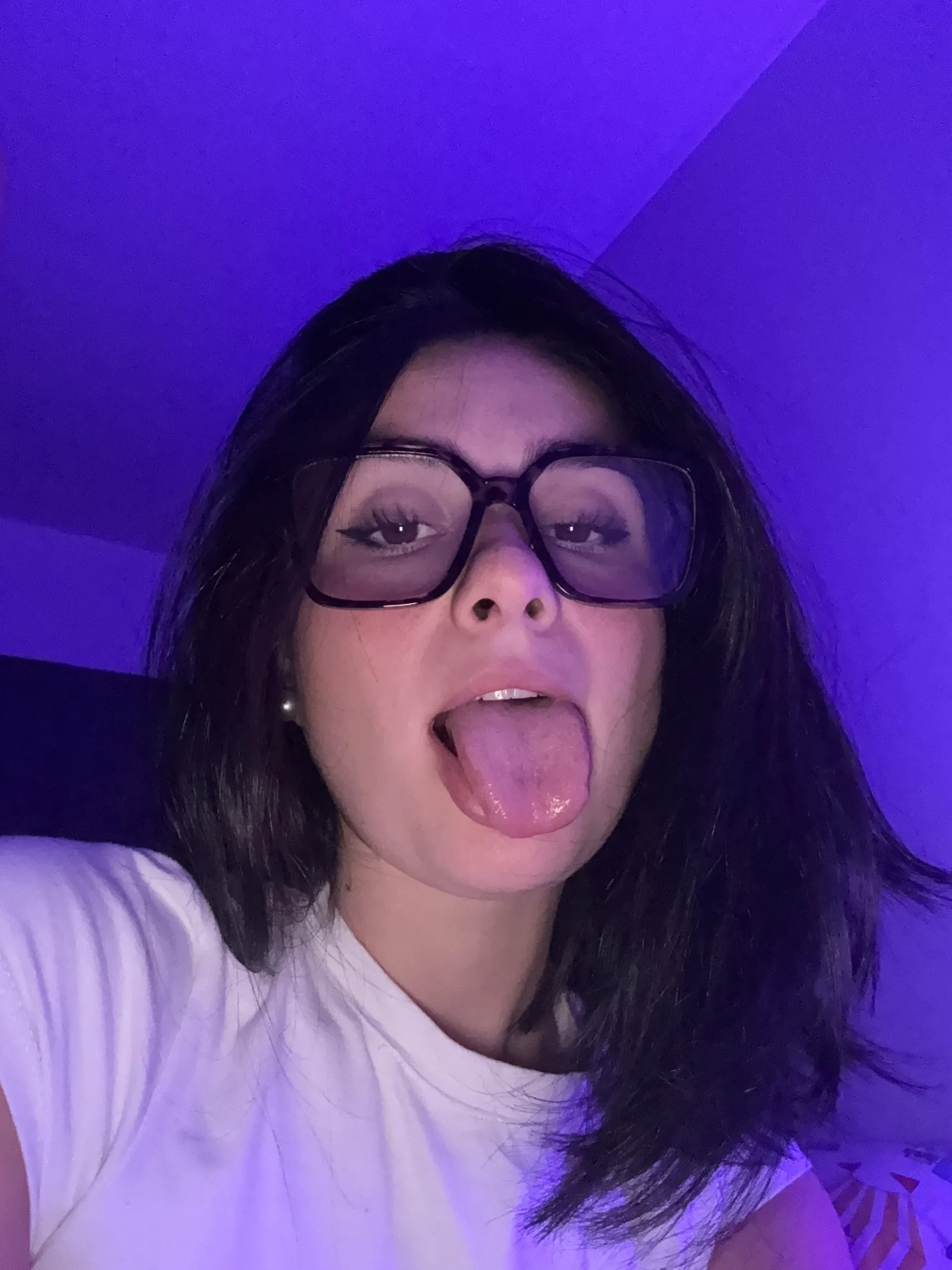 Chloe