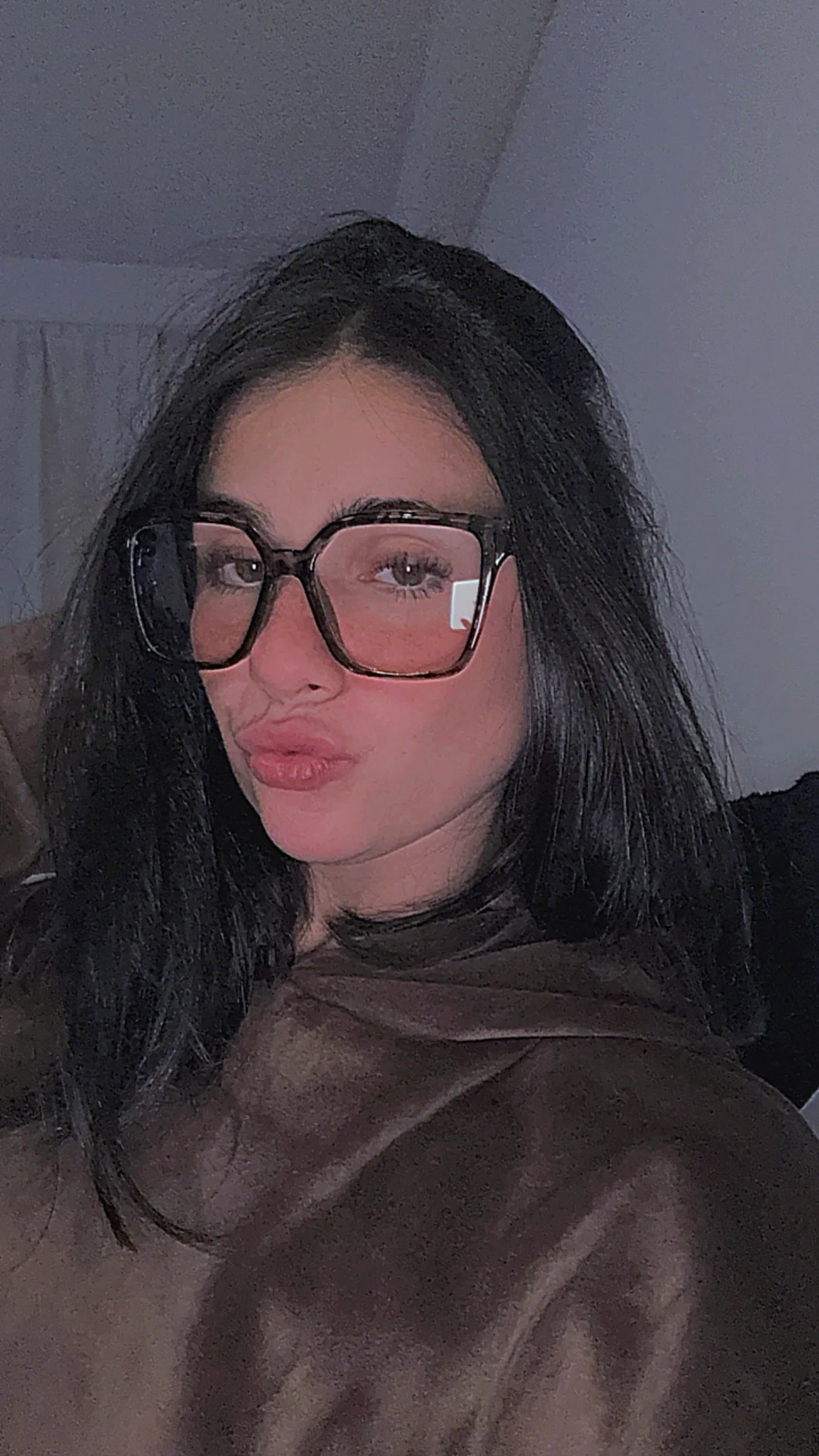 Chloe – twórczyni OnlyFans